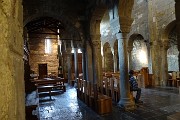77 S. Egidio di Fontanella